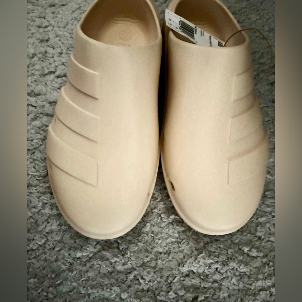ADIDAS Adicane Clogs - Picture 3 of 6